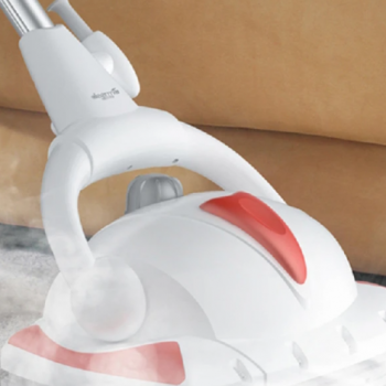 بخارشوی شیائومی مدل Deerma DEM-ZQ700