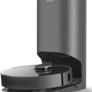 Dreame Robot Vacuum Cleaner Z10 Pro-1