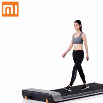 تردمیل شیائومی
