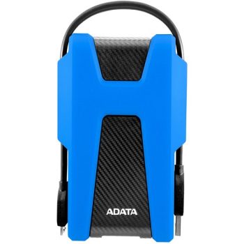 HD680-1TB-External-Hard-Drive-1