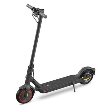 اسکوتر شیائومی MI scooter Pro 2