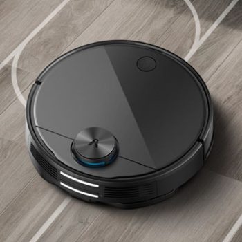 VIOMI-V3-real-img