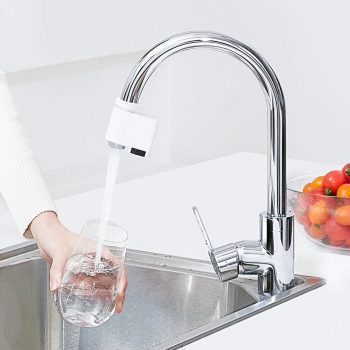 Xiaomi-Automatic-Water-Saver-Tap-10