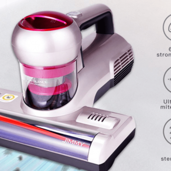 Xiaomi-JIMMY-WB55-Mite-Removal-Vacuum-Cleaner-1-780x470