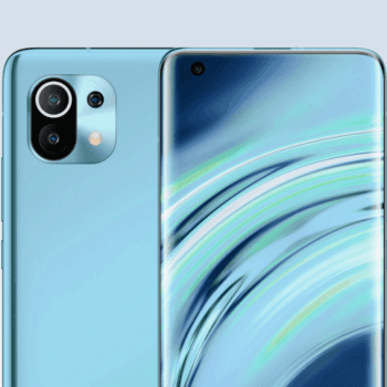 Xiaomi-Mi-11-render
