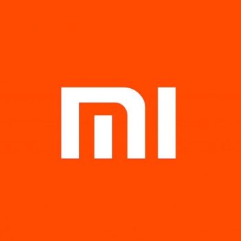 Xiaomi-logo-1024x722
