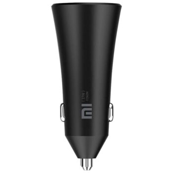 cargador_de_coche_xiaomi_mi_car_charger_2xusb_37w_02_ad_l