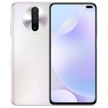 گوشی موبایل هوشمند شیائومی مدل Redmi K30 5G