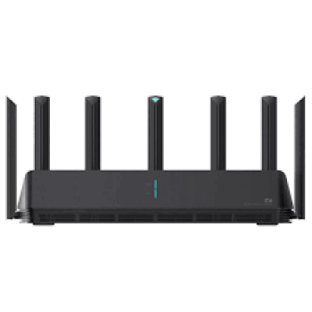 روتر شیائومی مدل AIoT Router AX3600