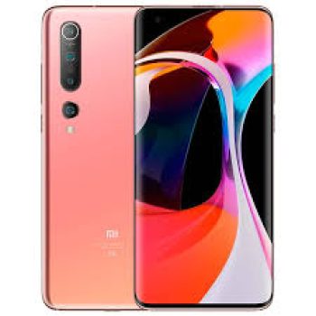گوشی موبایل شیائومی Mi 10
