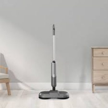 دستگاه تمیز کننده شیائومی مدل Muggle HH6
