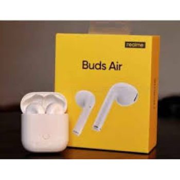 هدفون شیائومی مدل AMAZFIT TWS Earbuds
