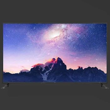 mi-tv-75-inch