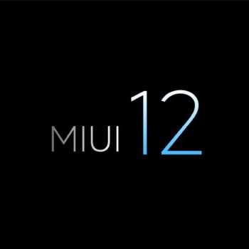 miui-12-logo