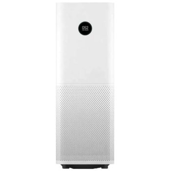 دستگاه تصفیه هوا هوشمند شیائومی مدل Mi Purifier Pro