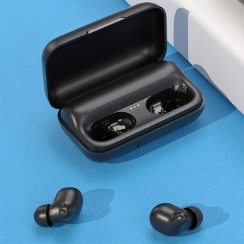 هدفون شیائومی مدل Haylou T15 TWS Earbuds