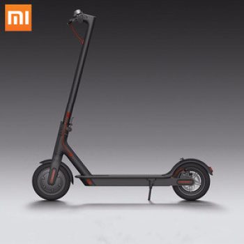 اسکوتر برقی شیائومی مدل Mi M365