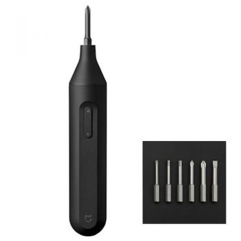 xiaomi-mijia-mjddlsd002qw-portable-manual-and-automatic-integrated-electric-ovjrw3rtheav9id13ku0r95lsm1rkslnlw821ui97w