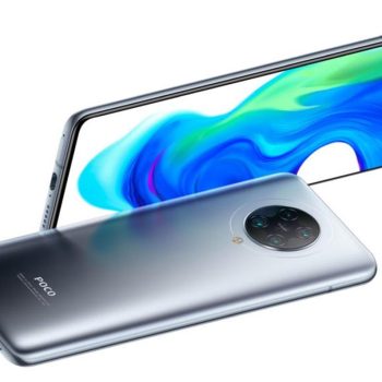 xiaomi-poco-f2-pro-5g-6128
