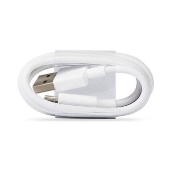 کابل شارژ شیائومی