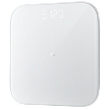 xiaomi_mi_smart_scale_2_03_ad_l